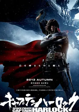 成人在线免费小视频