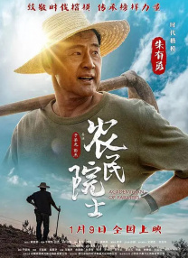 成人在线免费小视频