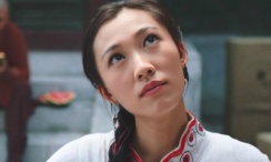 特级aaa毛片